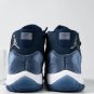Jordan 11 Retro Midnight Navy