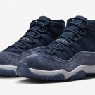 Jordan 11 Retro Midnight Navy (Women's)