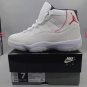Jordan 11 Retro Platinum Tint_1