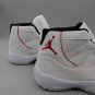 Jordan 11 Retro Platinum Tint_1