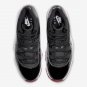 Jordan 11 Retro Playoffs Bred (2019)