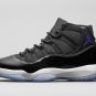 Jordan 11 Retro Space Jam (2016)