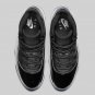 Jordan 11 Retro Space Jam (2016)
