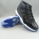 Jordan 11 Retro Space Jam (2016)_1