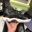 Jordan 11 Retro Space Jam (2016)_2