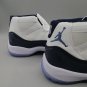 Jordan 11 Retro UNC Win Like 82_2
