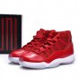 Jordan 11 Retro Win Like 96