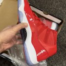 Jordan 11 Retro Win Like 96_1
