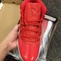 Jordan 11 Retro Win Like 96_1