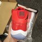 Jordan 11 Retro Win Like 96_1