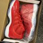Jordan 11 Retro Win Like 96_1