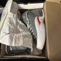 Jordan 12 Retro Cool Grey_1