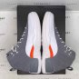 Jordan 12 Retro Cool Grey_1