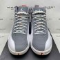 Jordan 12 Retro Cool Grey_1