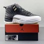 Jordan 12 Retro Playoffs