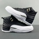 Jordan 12 Retro Playoffs_1
