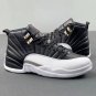 Jordan 12 Retro Playoffs_1