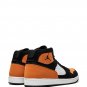 Jordan Access SBB sneakers