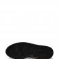 Jordan Access SBB sneakers