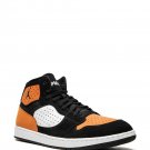 Jordan Access SBB sneakers_1