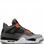 Jordan Air Jordan 4 Retro sneakers