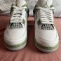 Jordan Brand &Atilde;� Nike