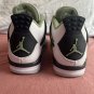 Jordan Brand &Atilde;� Nike