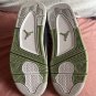 Jordan Brand &Atilde;� Nike