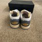 Jordan Brand &Atilde;� Nike_1