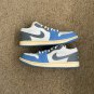 Jordan Brand &Atilde;� Nike_1