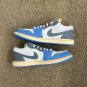 Jordan Brand &Atilde;� Nike_1