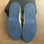 Jordan Brand &Atilde;� Nike_1