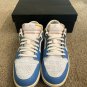 Jordan Brand &Atilde;� Nike_1