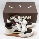 Jordan Jumpman Jack TR Travis Scott Sail_1