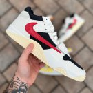 Jordan Jumpman Jack TR Travis Scott University Red_1