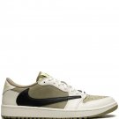 Jordan x Travis Scott Air Jordan 1 Low Golf sneakers