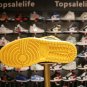 Nike Air Jordan 1 High Retro OG 'Pollen'