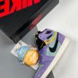 Nike Air Jordan 1 High Switch Purple Pulse_1