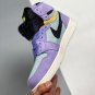 Nike Air Jordan 1 High Switch Purple Pulse_1