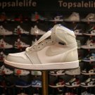 Nike Air Jordan 1 High Zoom 'Racer Blue'_1