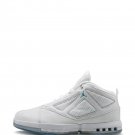 x Solefly Air Jordan 16 Retro sneakers