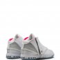 x Solefly Air Jordan 16 Retro sneakers