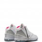 x Solefly Air Jordan 16 Retro sneakers_1