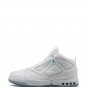 x Solefly Air Jordan 16 Retro sneakers_1