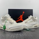 Travis Scott X Air Jordan 3 Sail_1