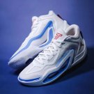 Nike Air Jordan Tatum 1 PF 'St. Louis'