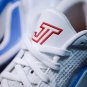 Nike Air Jordan Tatum 1 PF 'St. Louis'