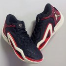 Nike Air Jordan Tatum 1 PF 'Zoo'