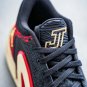 Nike Air Jordan Tatum 1 PF 'Zoo'