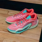 Nike Air Jordan Tatum 1 'Pink Lemonade'